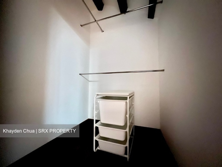 Kim Yam Road (D9), Apartment #543838651